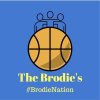 The Brodies Logo