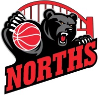 Norths Bears