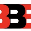 Brick Baller Brand Logo