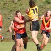 Interleague 2019-Photo credit-The Courier Newspaper
