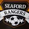 Seaford Logo