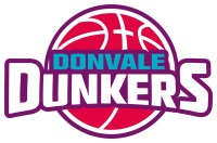 GEBC X08 Donvale Dunkers 2