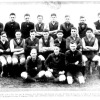 1931 - Moyhu FC v Wangaratta