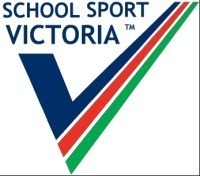 Victoria 12 2022