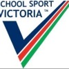 Victoria 12 2022 Logo