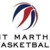 Mount Martha Magic Logo