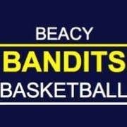 Beacy Bandits Bears