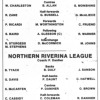 1990.05.25 - O&K v N Riverina - Teams