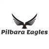 Pilbara Females Logo