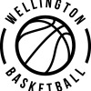 Wellington Logo