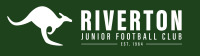 Riverton/Booragoon JFC's  Year 11/12's 