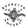 BM Kaardas Logo