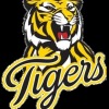 Tigers Football Club Logo