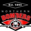 North Launceston Football Club Logo