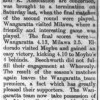 1906 - O & K Premiers Review - Wang FC