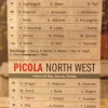 2012 - O&K v Picola North West