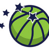The Jive Turkeys Logo