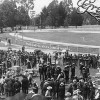 1900 - Baarmutha Park - Beechworth