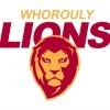 Whorouly Logo