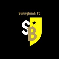 Sunnybank Futsal Superliga