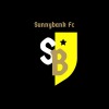 Sunnybank Futsal Superliga