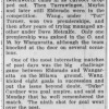 1931 O&K history article 