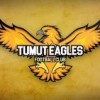 Tumut Eagles Logo
