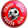 TEMORA Logo