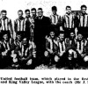 1947 - King Valley FC
