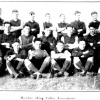 1929 - King Valley FA Premiers - Myrrhee FC
