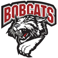 U8B Bobcats Red