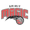 GEBC B12 Spirit Magic 3 Logo