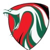 Pines Logo