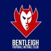 Bentleigh Logo