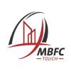 MBFC Bandits Logo