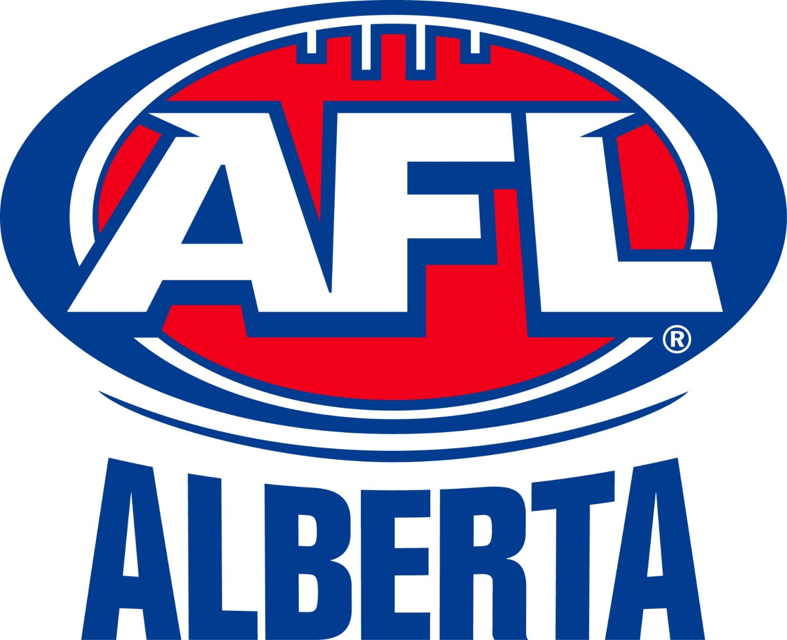 AFL Alberta