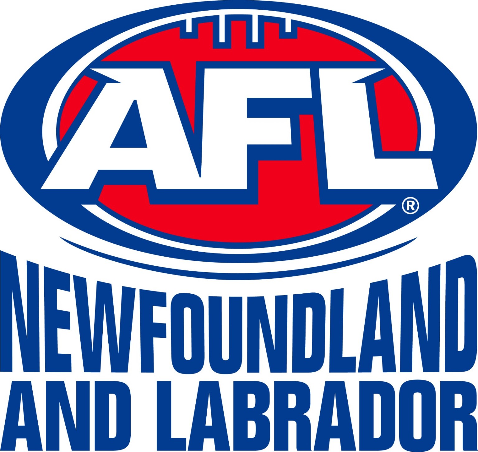 AFL Newfoundland and Labrador