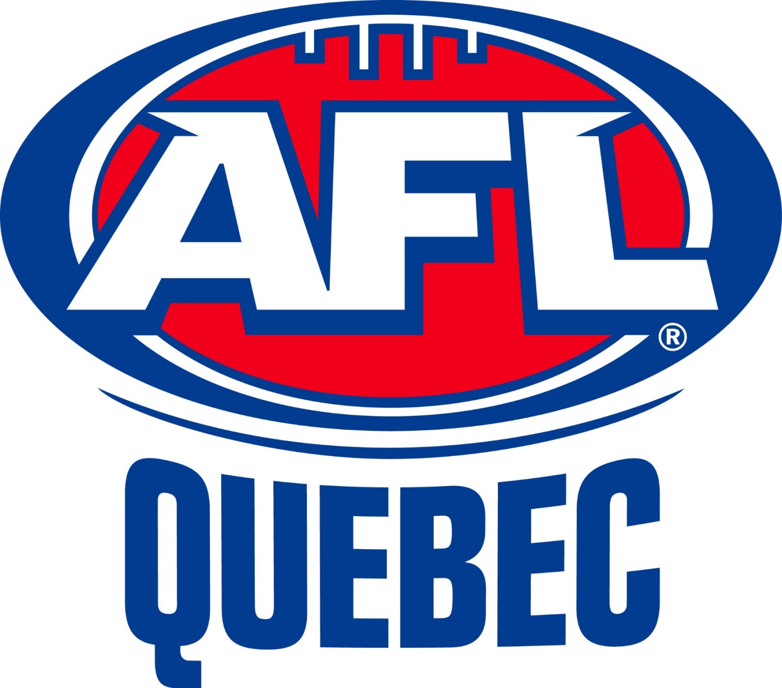 AFL Quebec