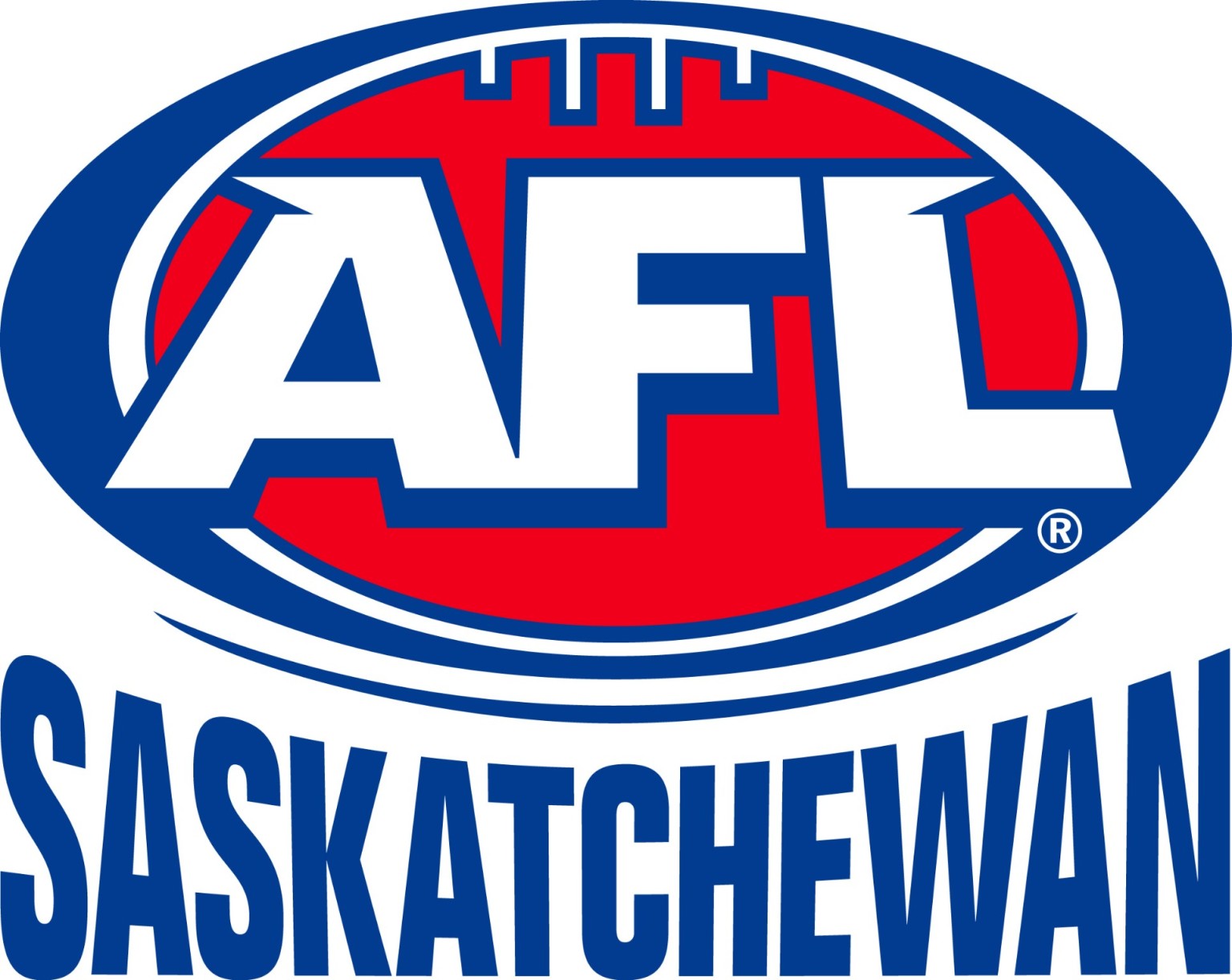 AFL Saskatchewan