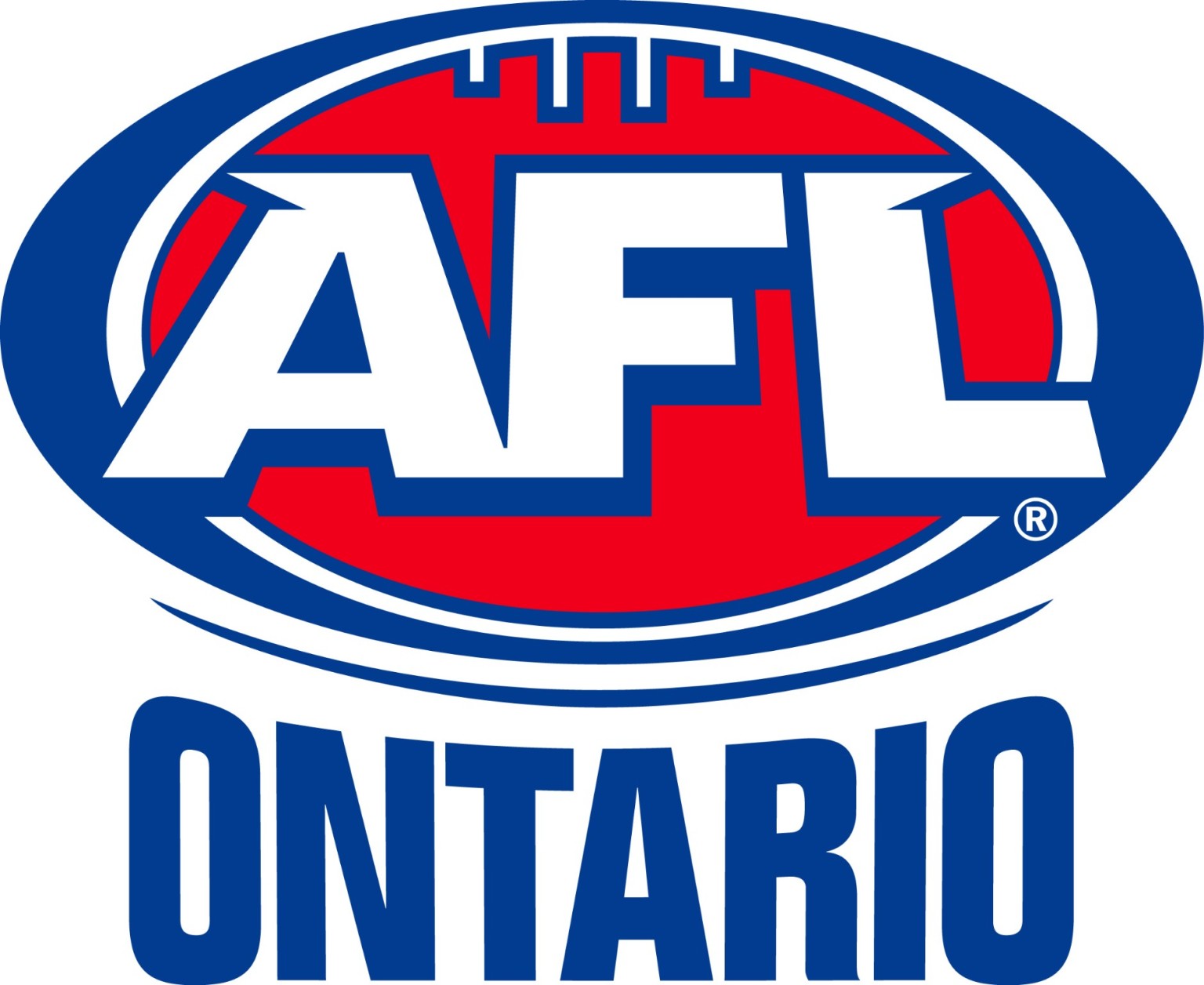 AFL Ontario