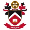 Shalom College Logo
