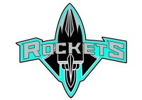 Rockets Deez 