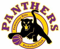 EH Panthers  M-2