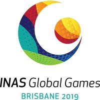 INAS World Games