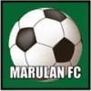 Marulan Logo