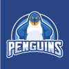 Lower Plenty Penguins Logo