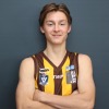 2019 - Under 16 Players