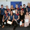 SFLW Representative Team 2019