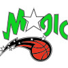 Magic Black Under 14 Boys Div 2  - Summer 2023 Logo