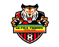 Canning Ultra Tigers FC